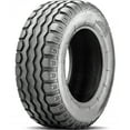 thumbnail image 1 of ATF 4483 11.5/80-15.3 12 Ply Tractor Tire, 1 of 4