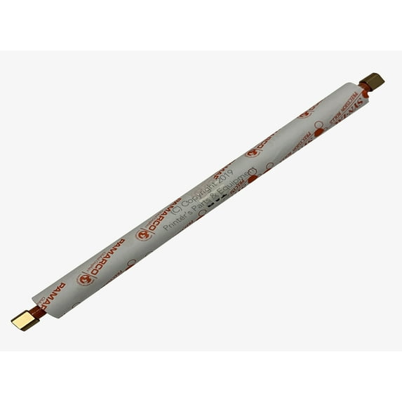 ATF Chief 17/117/215 Itek 1117 Top & Bottom Idler Roller 17021 / 2170P441
