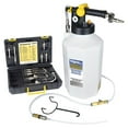 thumbnail image 1 of ATF Refill Kit, 1 of 1