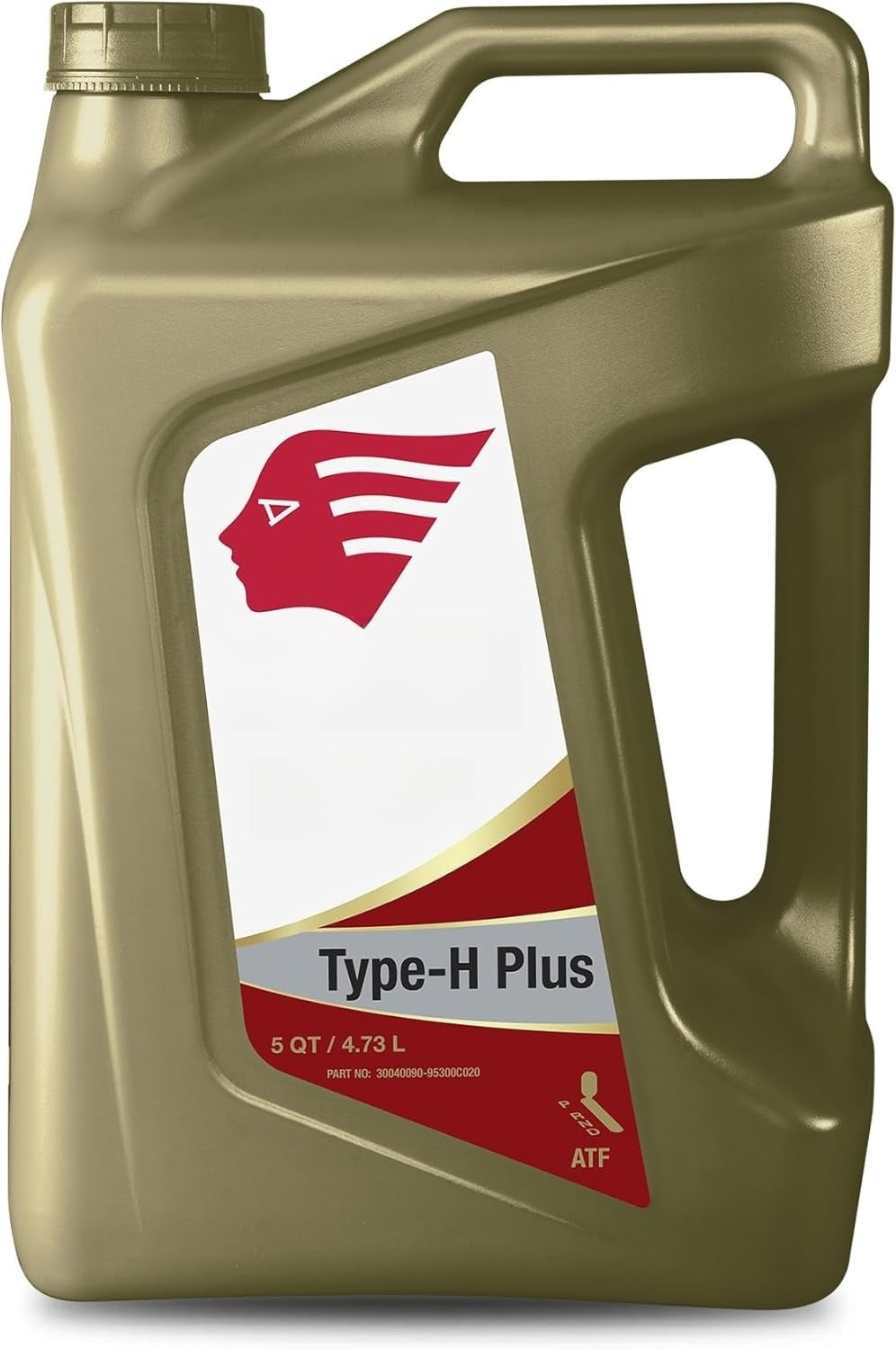 ♡♡ xytgh847♡♡ Mobil 1 124715: Synthetic LV ATF HP Case - JEGS