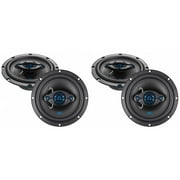 ATG Audio To Go 2 6.5 Audio Upgrade