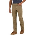 thumbnail image 1 of ATG Men's Jackson Utility Pant, Fallen Rock, 44x34, 1 of 4