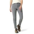 thumbnail image 1 of ATG Women's 5 Pocket Skinny Pant, Quiet Shade, 20 TAL, 1 of 6