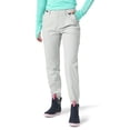thumbnail image 1 of ATG Women's Angler Pant, Mist, 20 TAL, 1 of 8