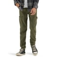 thumbnail image 1 of ATG by Wrangler® Boy's Packable Jogger Pant (Little Boy and Big Boy) with UPF 50, 1 of 6