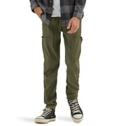ATG by Wrangler® Boy's Packable Jogger Pant (Little Boy and Big Boy) with UPF 50