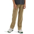 thumbnail image 1 of ATG by Wrangler® Boy's Synthetic Utility Pant (Little Boy, Big Boy, Husky), 1 of 5
