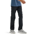 thumbnail image 1 of ATG by Wrangler® Boy's Utility Pants, Sizes 4-18 and Husky, 1 of 8