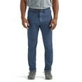 thumbnail image 1 of ATG by Wrangler Men's Convertible Trail Jogger, Blue Nights, 1 of 6