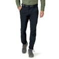 thumbnail image 1 of ATG by Wrangler Men's Convertible Trail Jogger, Caviar, 32W x 32L, 1 of 4