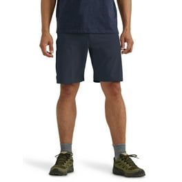 Wrangler outdoor series shorts walmart online