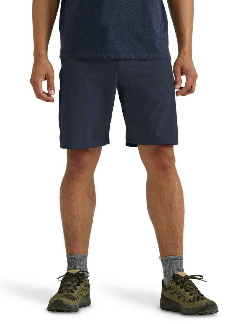 新品　BRIEFING WR CORDURA(R) SHORT PANTS XL Men's Tactical Cargo Shorts | TD Cordell Shorts NYCO Fabric
