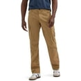 thumbnail image 1 of ATG by Wrangler Men's Range Cargo Pant, 1 of 4