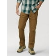 thumbnail image 1 of ATG By Wrangler Men's Range Cargo Pant in Kangaroo, 1 of 1