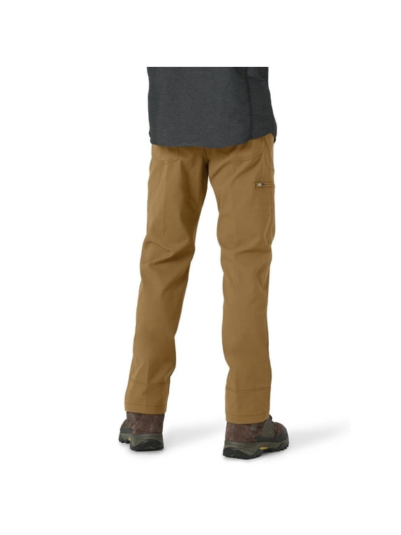 ATG Men's Cliffside Utility Pants Kelp W38 L30
