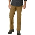 thumbnail image 1 of ATG by Wrangler Men's Synthetic Utility Pant, Kelp, 42W x 30L, 1 of 6