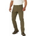 thumbnail image 1 of ATG by Wrangler Men's Synthetic Utility Pant, Sea Turtle, 30W x 34L, 1 of 6
