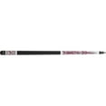 thumbnail image 1 of ATH42 18.0 Athena Pool Cue, 1 of 1
