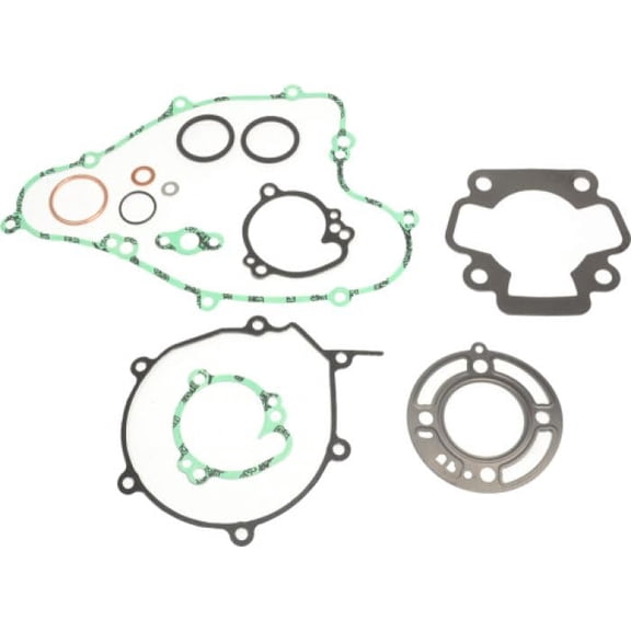 Athena P400250850008 Complete Gasket Kit Kaw.KX 65 00-06/Suz. RM 65 03-05