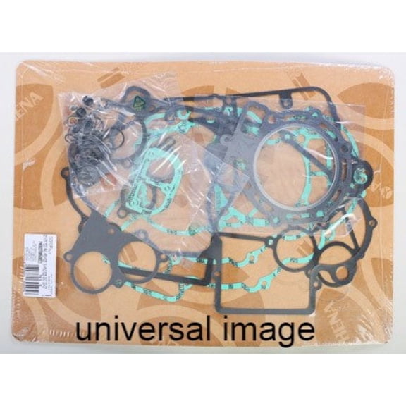 Athena Complete Gkt. Kit for Yamaha Rd 400 S/C/D/E/F 76-79