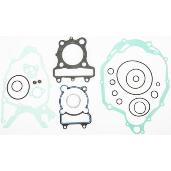 Athena Gasket Kit - Complete for 87-96 Yamaha TW200