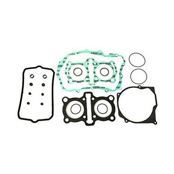 ATHENA - P400210850400 - GASKET KIT COMPLETEHON
