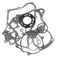 thumbnail image 1 of ATHENA P400220160001 GASKET KIT TC/TC250, 1 of 2