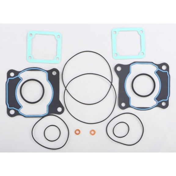 Athena Replacement Gasket Kit Banshee 392Cc