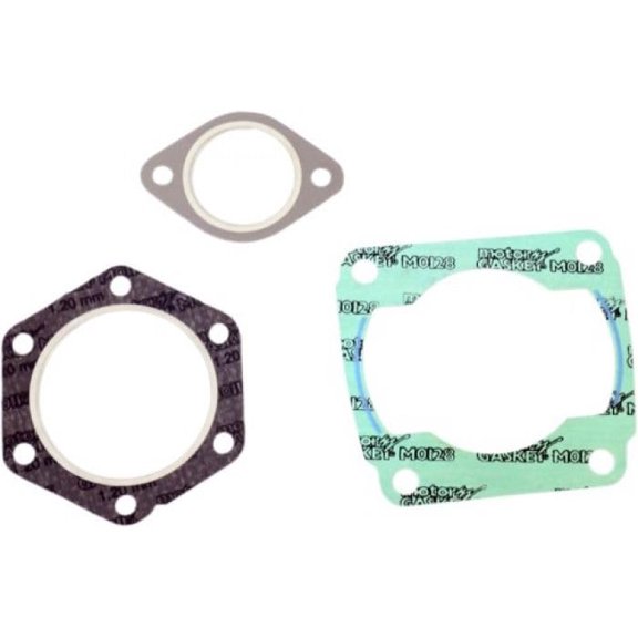 Athena P400427600001 Top End Gasket Kit