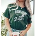 thumbnail image 1 of ATHLETIC EAGLES Graphic Short sleeve Tees, 1 of 9