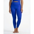 thumbnail image 1 of ATHLETIC ESSENTIALS, 1 of 5