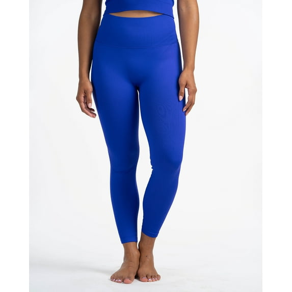 ATHLETIC ESSENTIALS