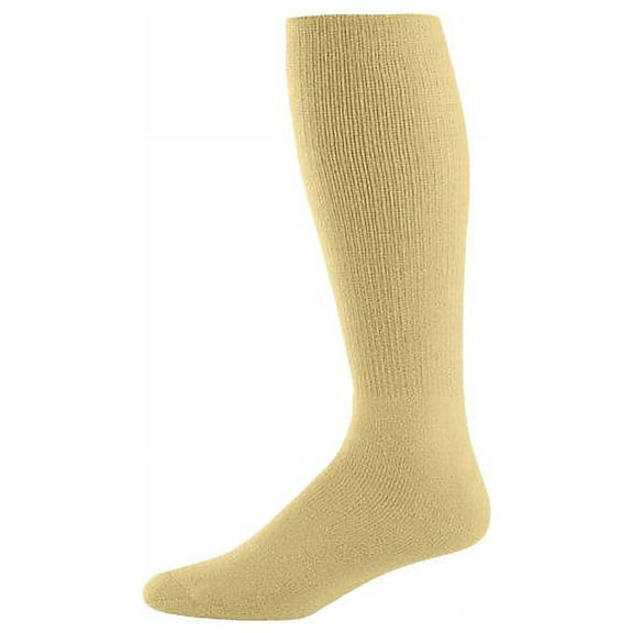 ATHLETIC SOCK
