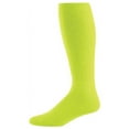thumbnail image 1 of ATHLETIC SOCK, 1 of 1