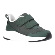 Athletic Works Baby Boys Mesh Jogger Sneakers