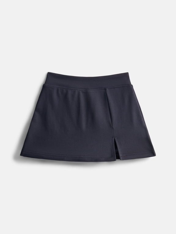 Girls Skort, Sizes 4-18 & Plus