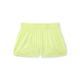 thumbnail image 1 of Athletic Works Girls Athletic Run Shorts, Sizes 4-18 & Plus, 1 of 3