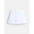 thumbnail image 1 of Athletic Works Girls Skort, Sizes 4-18 & Plus, 1 of 4