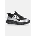 thumbnail image 1 of Athletic Works Little and Big Boys Cage Athletic 2.0 Sneakers, 1 of 6