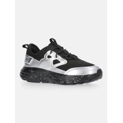 Little and Big Boys Cage Athletic 2.0 Sneakers deal from Walmart