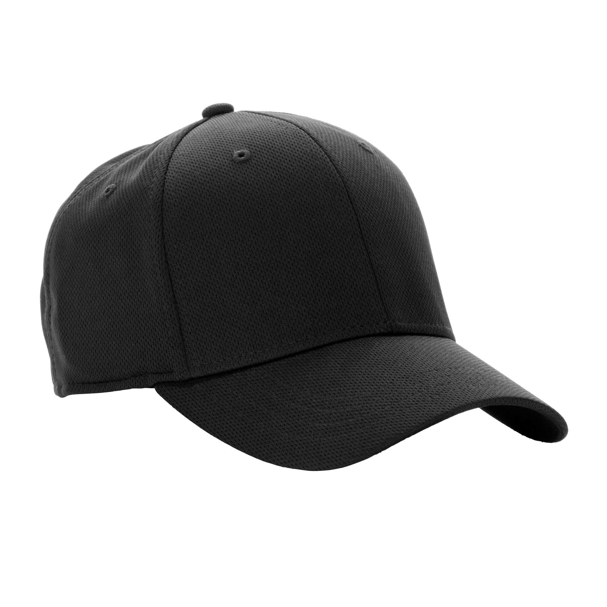 TERRY BERET – THE H.W.DOG&CO.