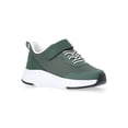 thumbnail image 1 of Athletic Works Toddler Boys Mesh Jogger Sneakers, 1 of 6