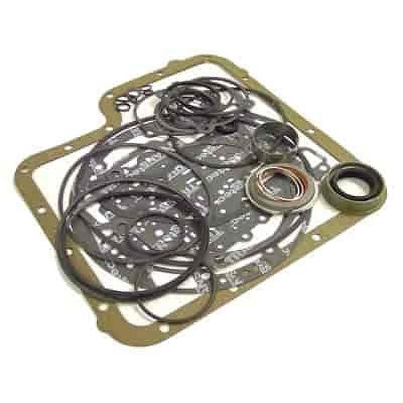 ATI 206300 Ati Gasket and Seal Kit