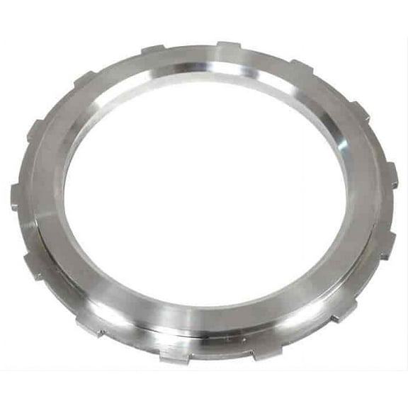 ATI 405660 Forward and Direct Pressure Plate