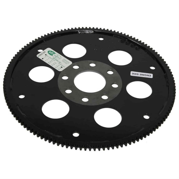 ATI 915660X Flexplate