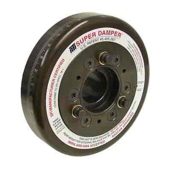 ATI 917122E Super Damper