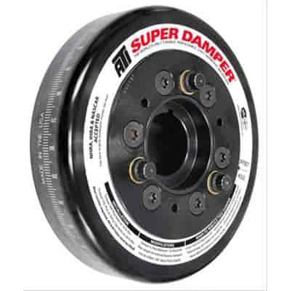 ATI 917211 Super Damper
