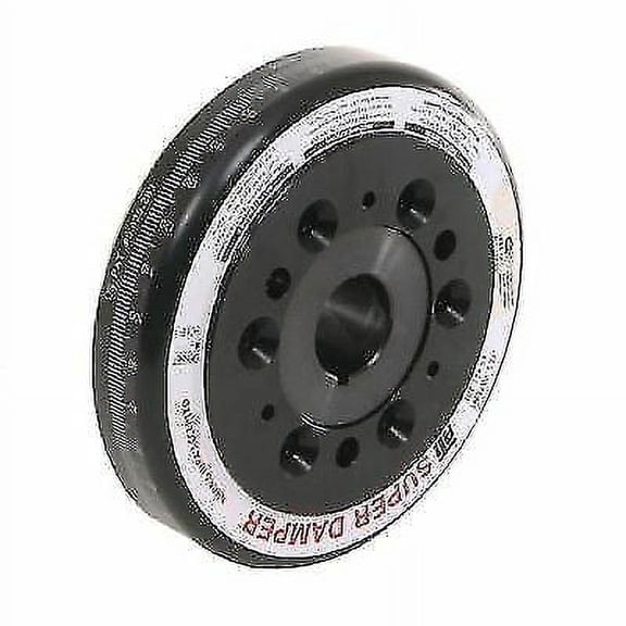 ATI Super Damper Standard Harmonic Balancers ATI917260