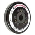 thumbnail image 1 of ATI 917471E Super Damper, 1 of 1