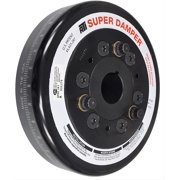 ATI Performance 917780 SFI 18.1 Super Damper Balancer - SBC 7" Internal Balance